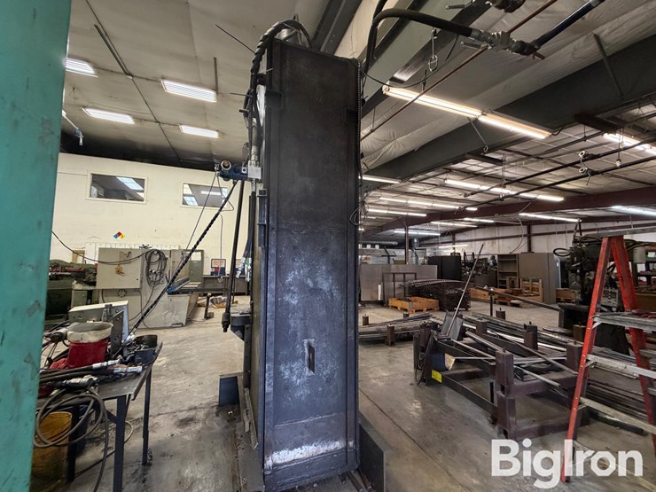 large-press-image-7