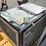 deere-225d-lc-image-21