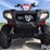 2006-polaris-sportsman-image-9