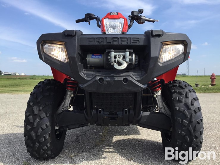2006-polaris-sportsman-image-9