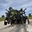 balzer-6500-magnum-image-6