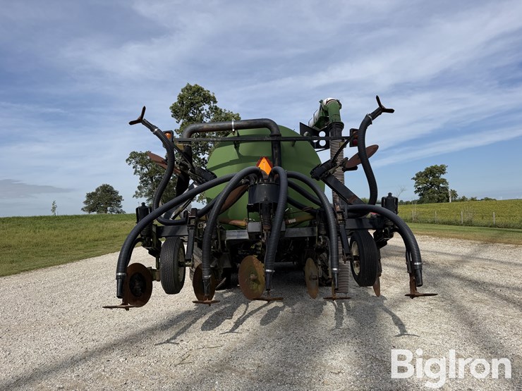 balzer-6500-magnum-image-6