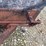 #2344-•-2006-behnke-enterprises-16'-tandem-axle-utility-trailer-image-45