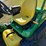 john-deere-2750-image-9