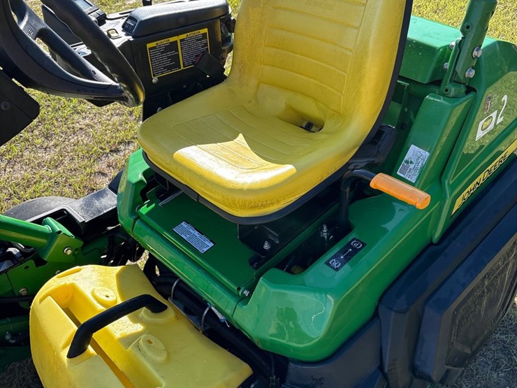 john-deere-2750-image-9