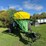 john-deere-1900-image-8