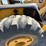2007-deere-210le-image-43