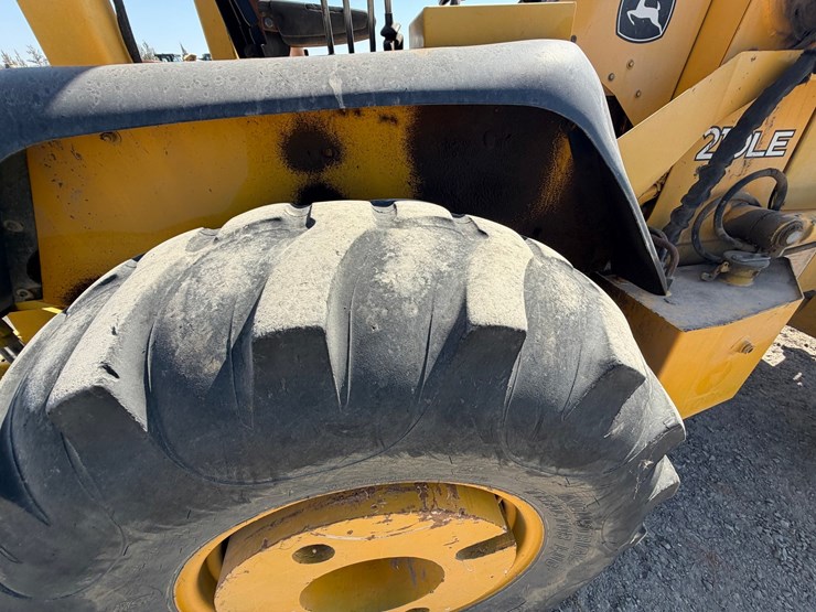 2007-deere-210le-image-43