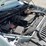 2022-chevrolet-silverado-1500-image-9