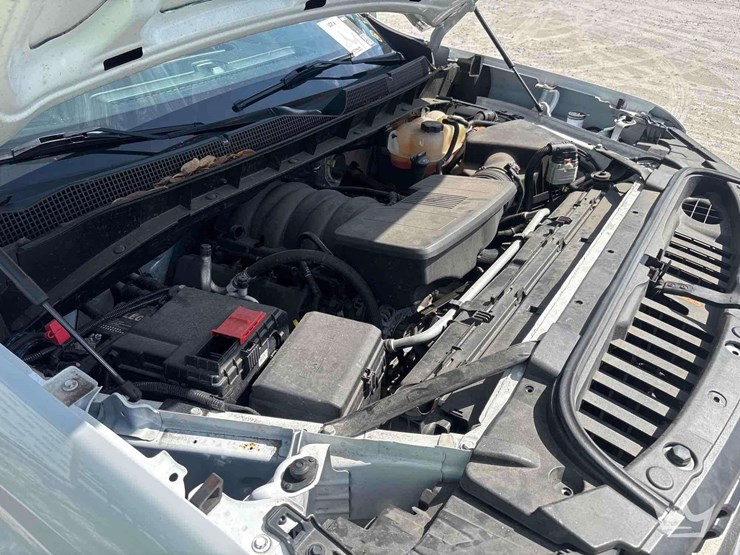 2022-chevrolet-silverado-1500-image-9