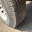 2010-broce-rjt350-image-58