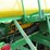 1990-john-deere-1990ccs-image-13