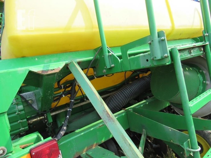 1990-john-deere-1990ccs-image-13