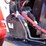 2023-bobcat-t770-image-16
