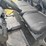 #2341-•-2024-cf-moto-1000xl-utv-image-36