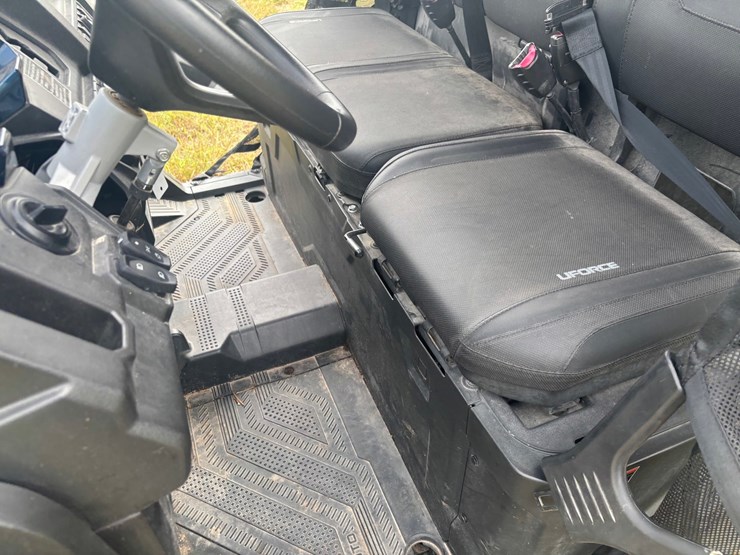 #2341-•-2024-cf-moto-1000xl-utv-image-36