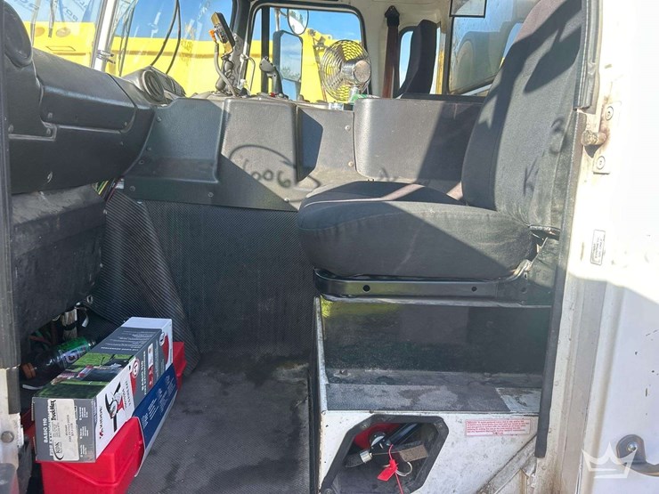 2016-autocar-expeditor-heil-durapack-28yd.-t/a-side-loader-garbage-truck-image-12