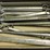 assorted-wrenches,-mostly-sae-image-2