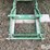 2022-john-deere-model-a-image-11