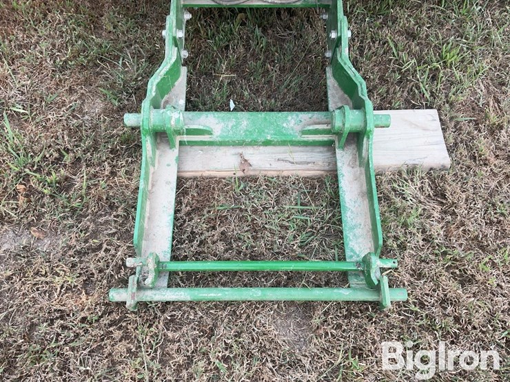 2022-john-deere-model-a-image-11