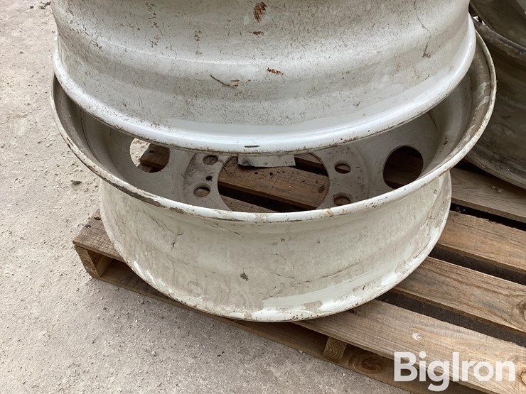 steel-24.5"-ball-seat-rim-image-10