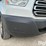 2015-ford-transit-image-17