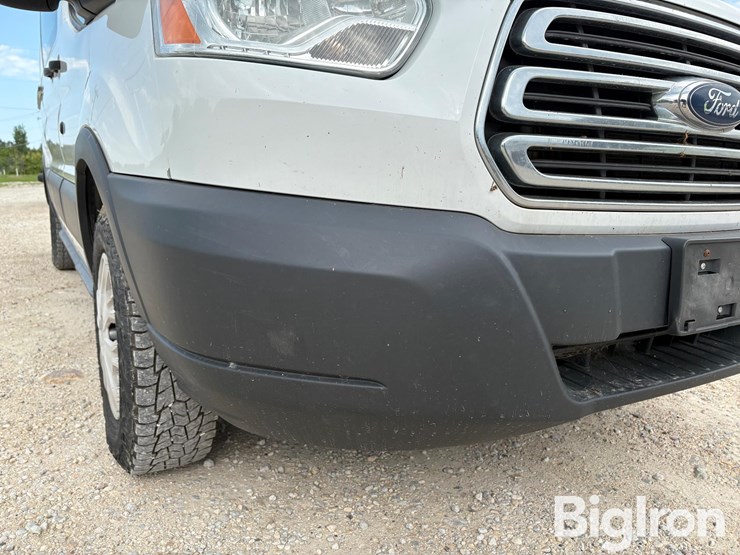 2015-ford-transit-image-17