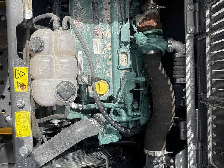 2025-volvo-ecr235el-image-24