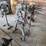 #8790-•-metal-bending-machine-image-2