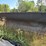 #3229-•-monroe-mp48r12-snowplow-image-2