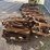 #2934-•-(2)-forestry-tracks-approx-30"-width-image-3