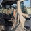 #25284-•-2022-can-am-defender-max-limited-hd10-motorcycle-image-48