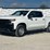 2020-chevrolet-silverado-1500-image-1