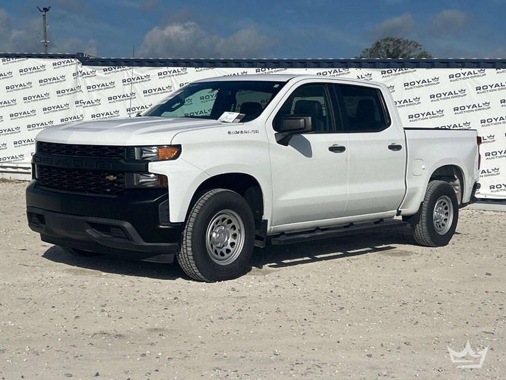 2020-chevrolet-silverado-1500-image-1