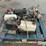 massey-ferguson-730-image-8
