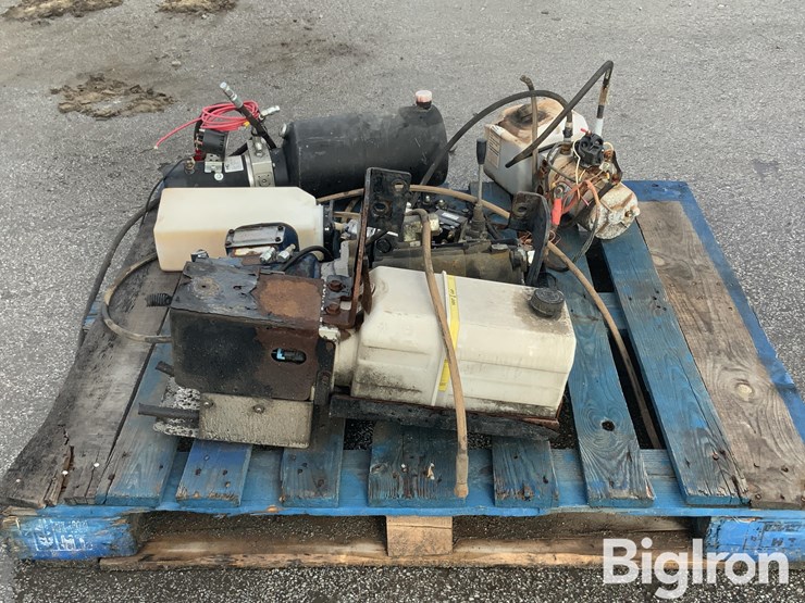 massey-ferguson-730-image-8