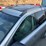 2004-volvo-xc90-image-17
