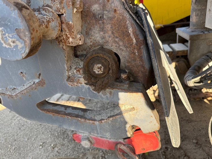 2009-wirtgen-w150-image-27