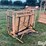 for-most-calf-working-chute-image-5