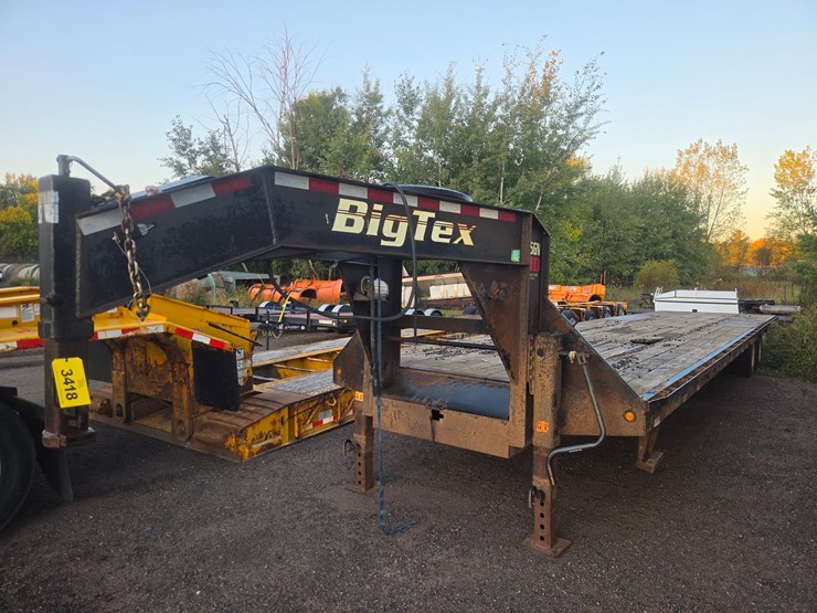 2018-big-tex-25gn-image-1