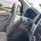 2018-nissan-frontier-image-16
