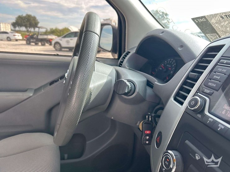 2018-nissan-frontier-image-16