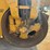 2015-caterpillar-cb66b-image-113