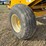 ernst-hardware-co.-110-x-1100-hard-hose-traveler-image-22