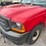 2001-ford-f350-image-8