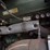 1992-freightliner-usf-1e-image-55