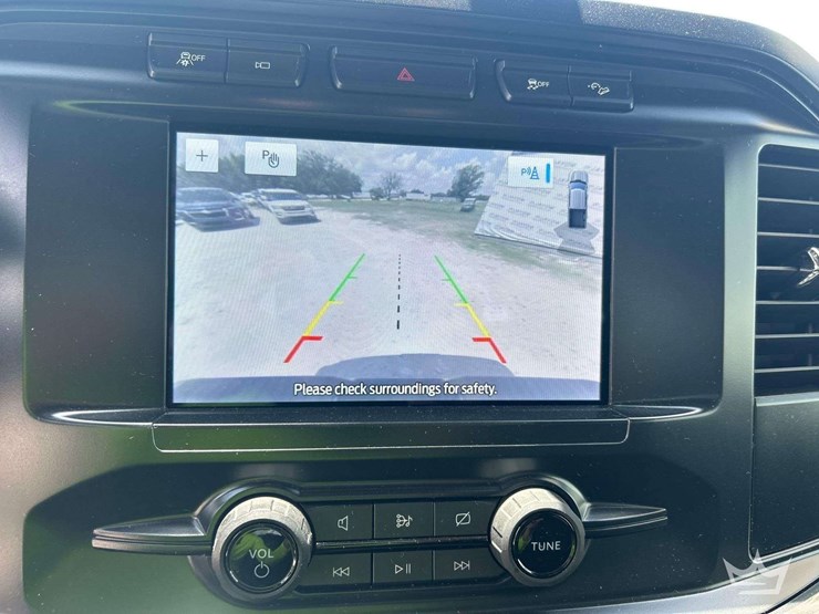 2022-ford-f150-image-20