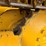 deere-550j-lgp-image-11
