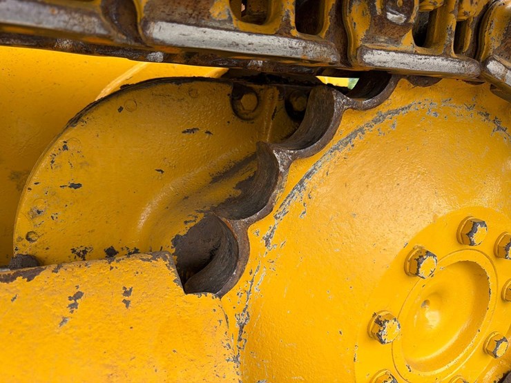 deere-550j-lgp-image-11