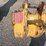 2016-deere-410l-image-45
